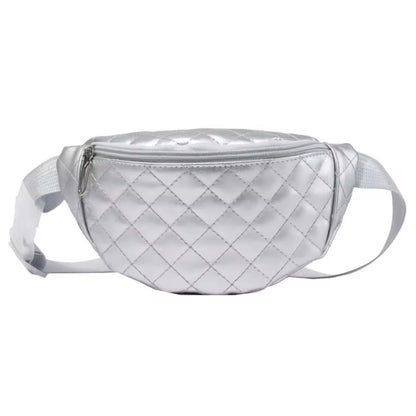 Sac banane fille 12 ans