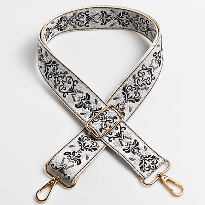 Sangle pour sac banane