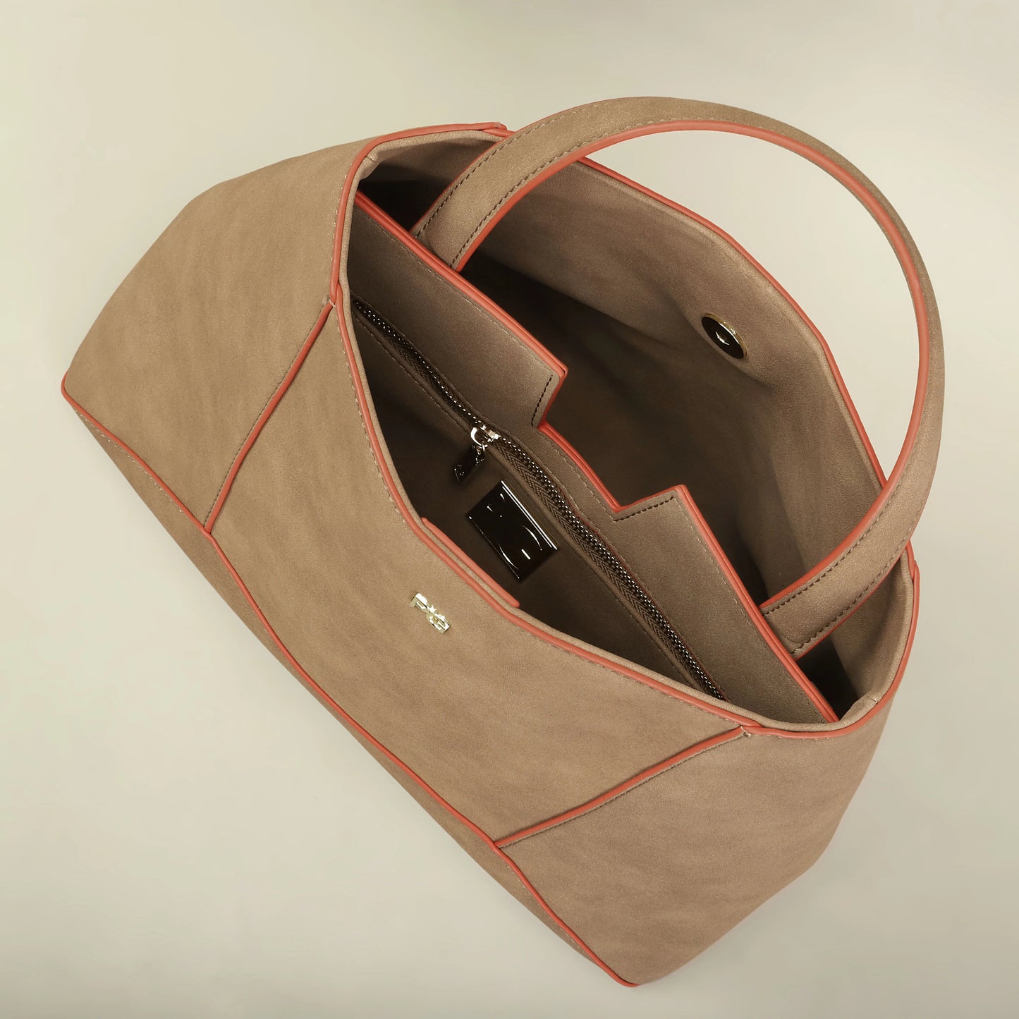 PG luxe haute capacité fourre-tout sacs pour femmes 2026 classique mode sac à bandoulière concepteur femme décontracté Shopping sac à main