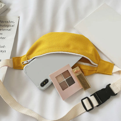 Sac bandoulière enfant fille
