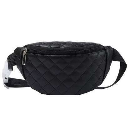 Sac banane fille 12 ans