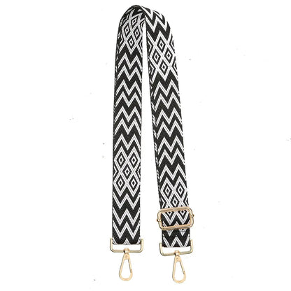 Sangle bandoulière pour sac