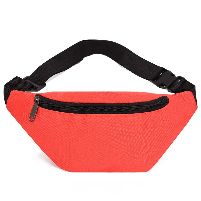 sac banane simple
