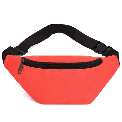 sac banane simple