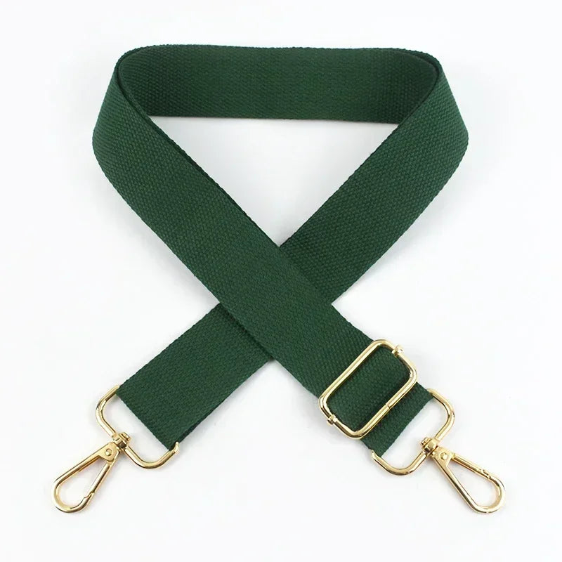 Sangle sac bandoulière