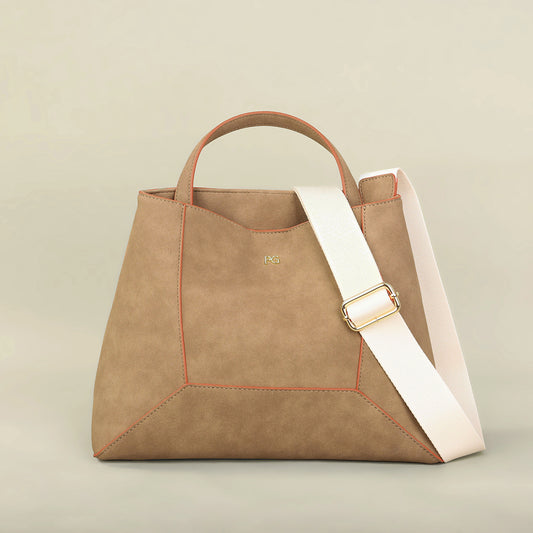 PG luxe haute capacité fourre-tout sacs pour femmes 2026 classique mode sac à bandoulière concepteur femme décontracté Shopping sac à main