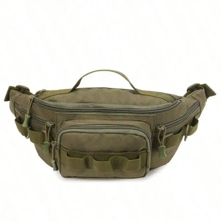 Banane militaire