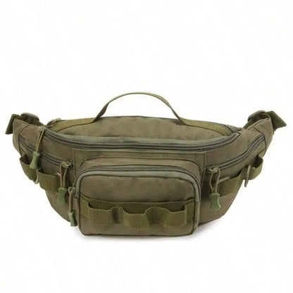 Banane militaire