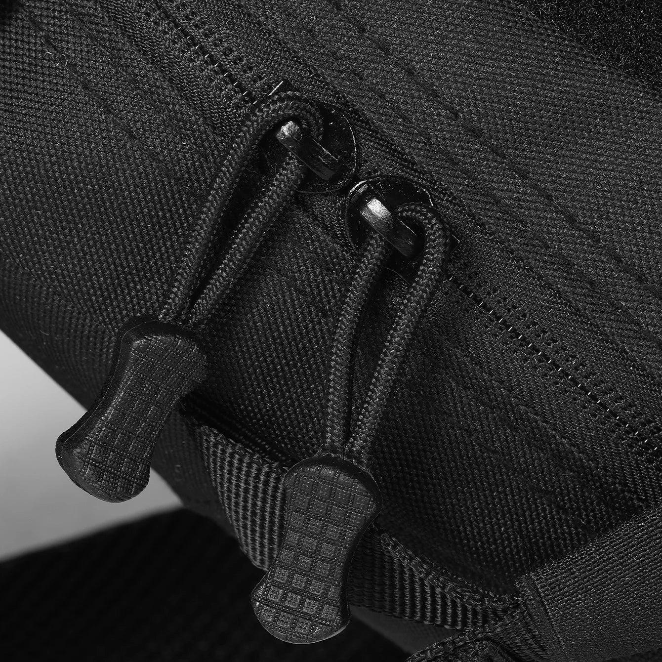 Sac tactique bandoulière