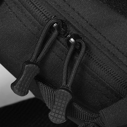 Sac tactique bandoulière