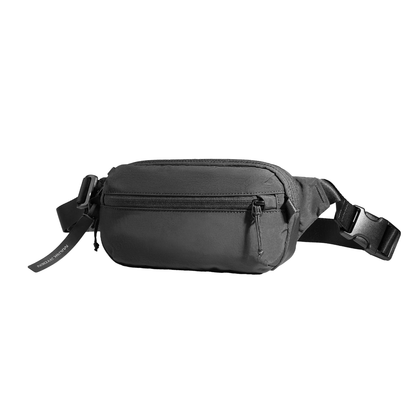 Sac antivol