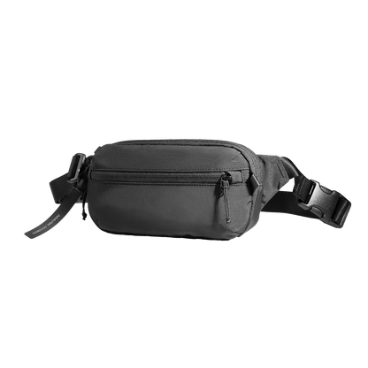 Sac antivol