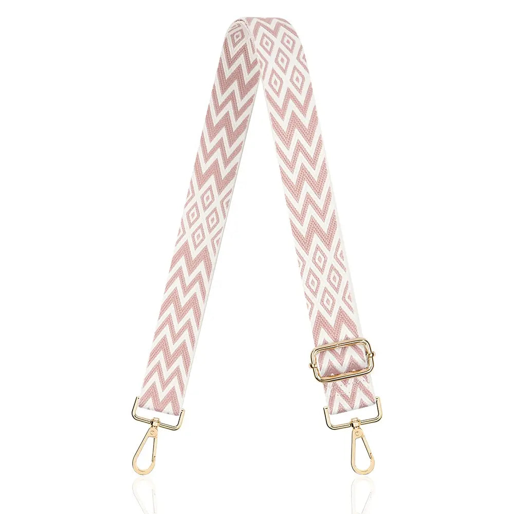Sangle bandoulière pour sac