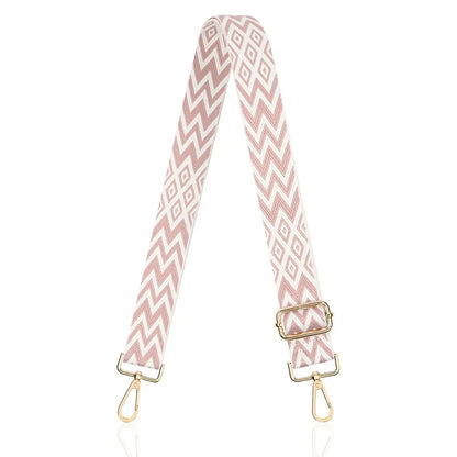 Sangle bandoulière pour sac