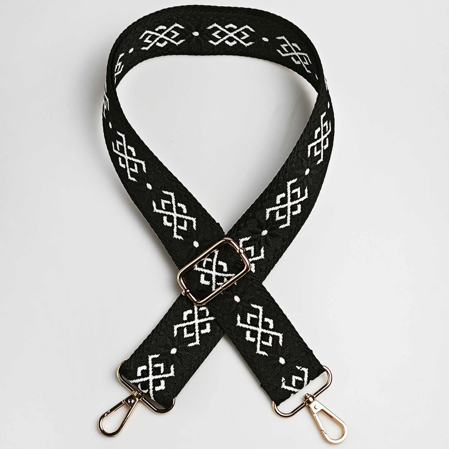 Sangle sac banane