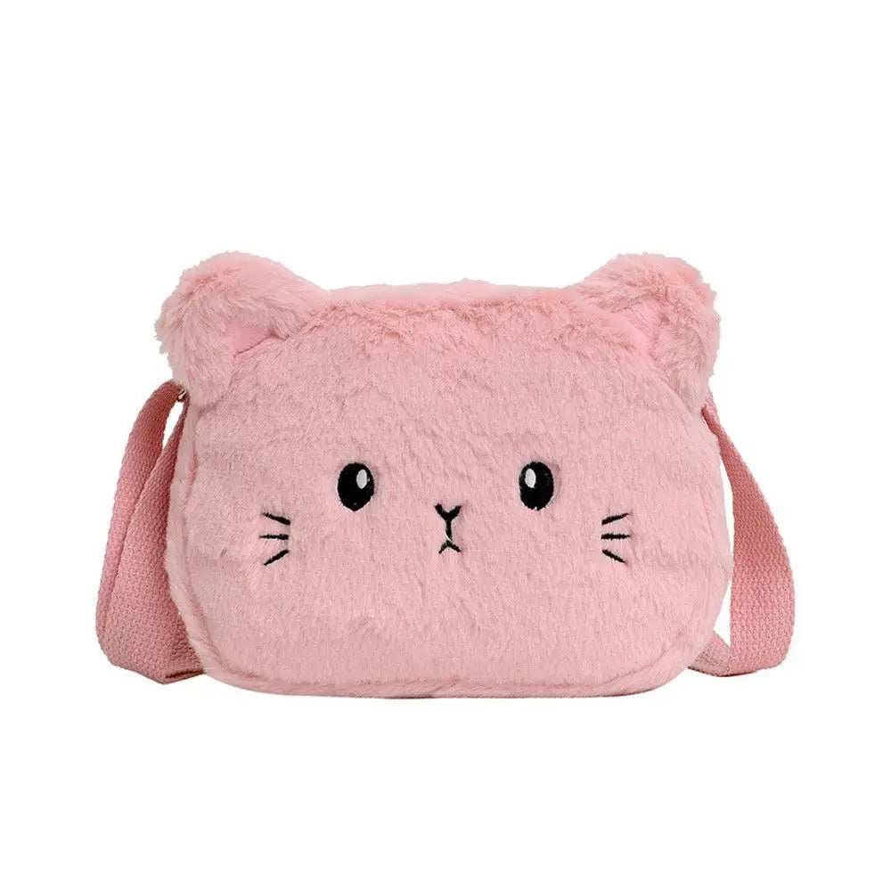 Sac bandoulière enfant