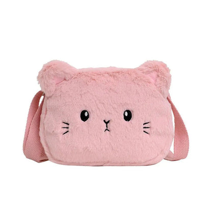 Sac bandoulière enfant