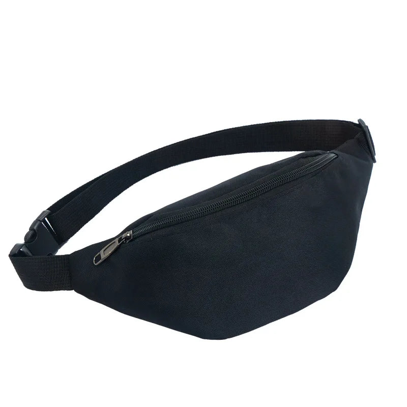 sac banane simple