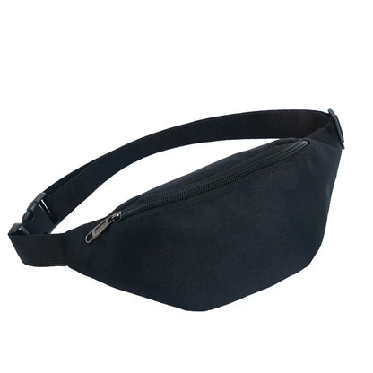 sac banane simple