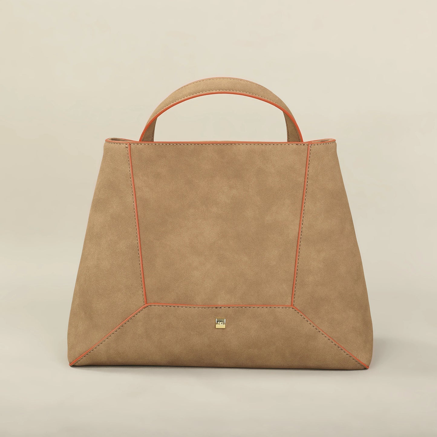 PG luxe haute capacité fourre-tout sacs pour femmes 2026 classique mode sac à bandoulière concepteur femme décontracté Shopping sac à main