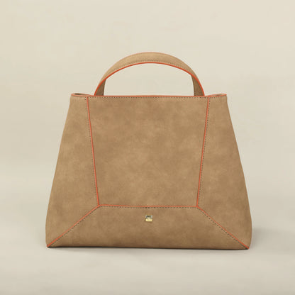 PG luxe haute capacité fourre-tout sacs pour femmes 2026 classique mode sac à bandoulière concepteur femme décontracté Shopping sac à main