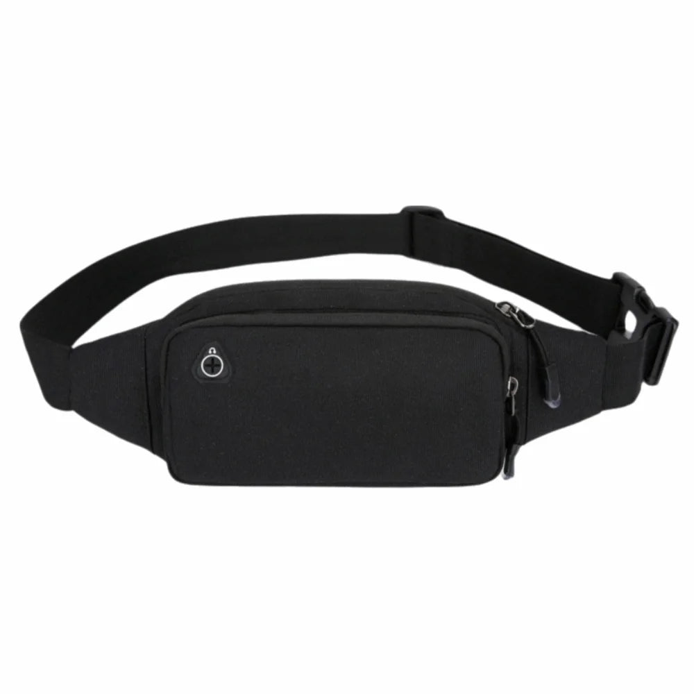 Pochette téléphone sport