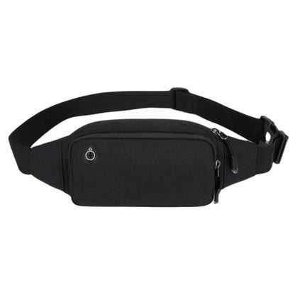 Pochette téléphone sport