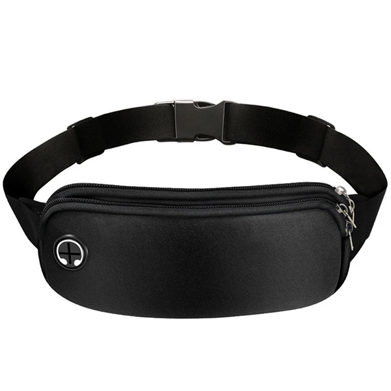 Sac banane pour téléphone portable