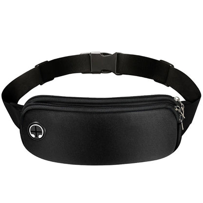 Sac banane pour téléphone portable