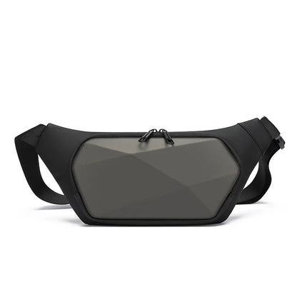 Sac banane homme original