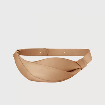 Sac banane design