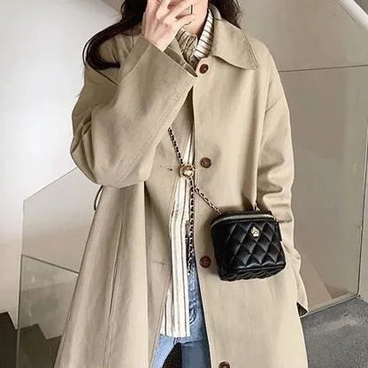 Nouveau Mini matelassé chaîne diamant à carreaux femmes sac à bandoulière mode Mini sac à main en cuir PU femme une épaule petit sac