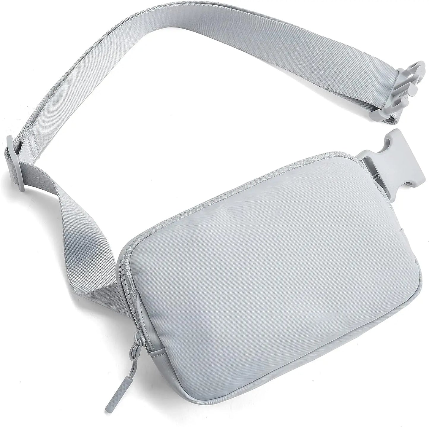 Mini sac banane femme