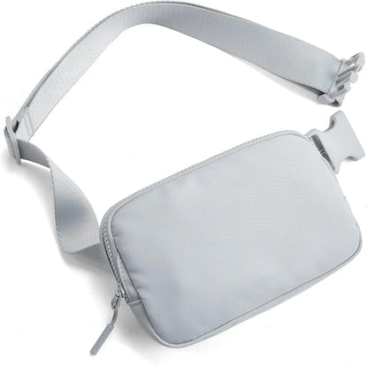 Mini sac banane femme