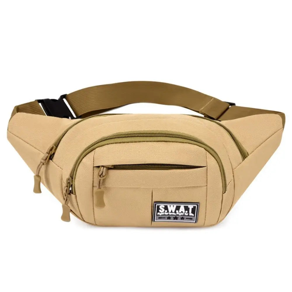 Banane tactique militaire