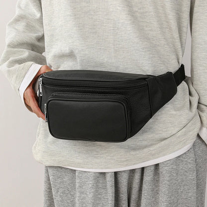 Sac poitrine homme
