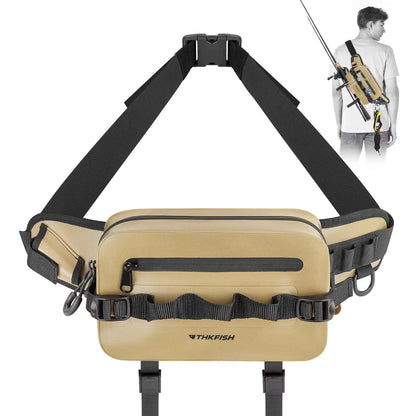 Sac de pêche