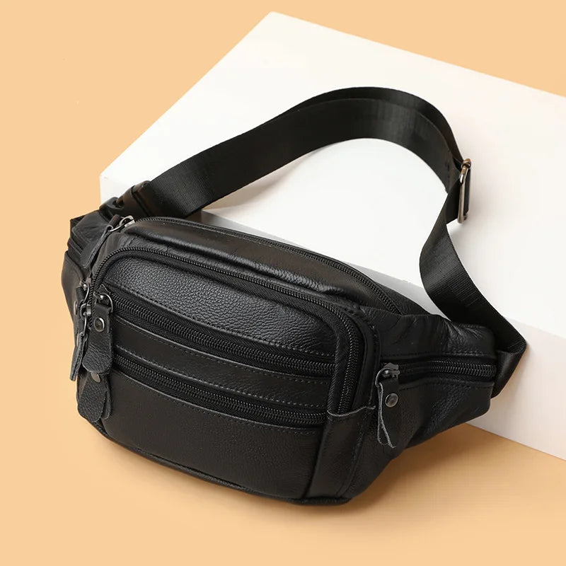 Sac de poitrine