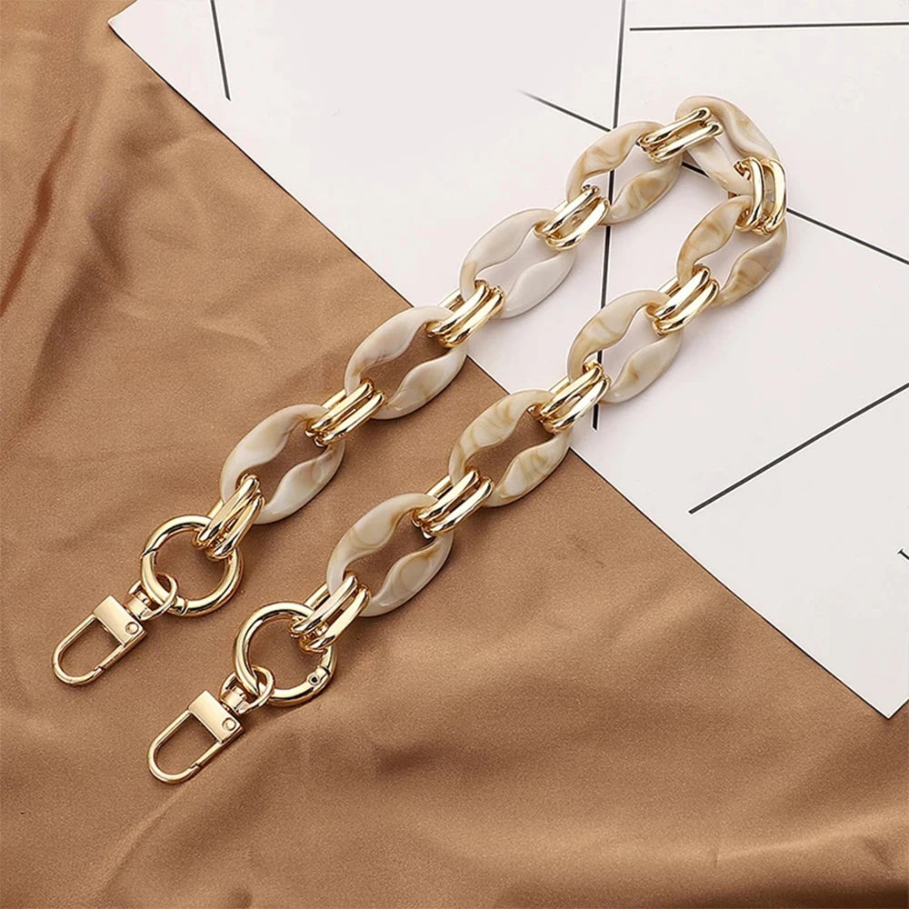 Chaine pour sac à main