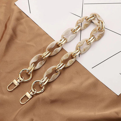 Chaine pour sac à main
