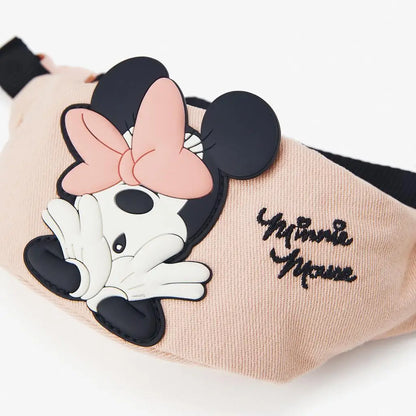 Minnie Mouse sac
