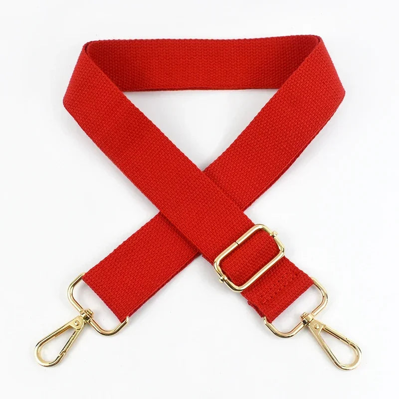 Sangle sac bandoulière