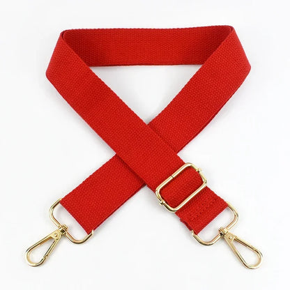 Sangle sac bandoulière