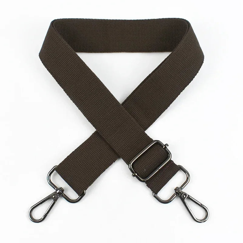 Sangle sac bandoulière