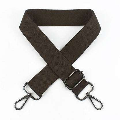 Sangle sac bandoulière