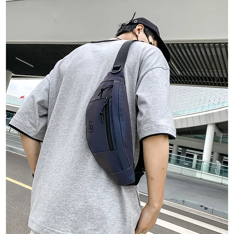 Sac holographique