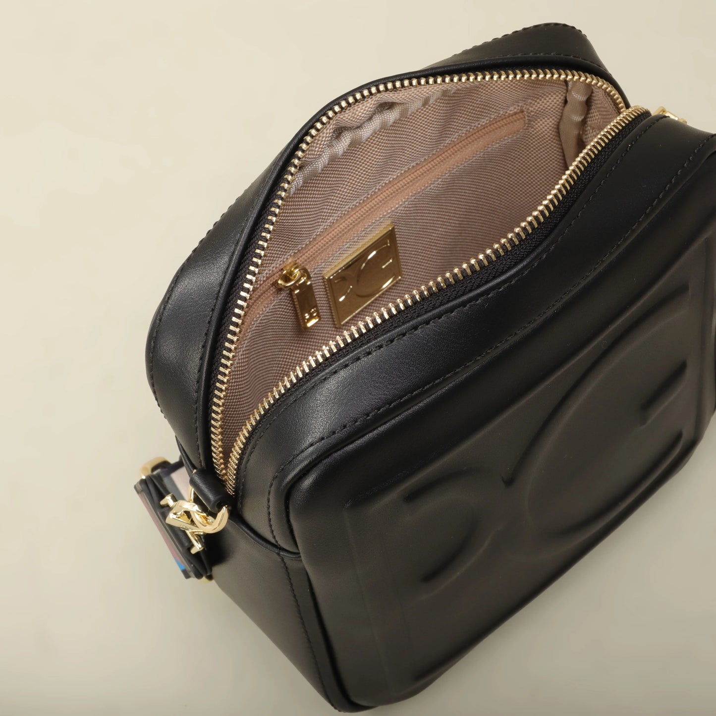PG 2026 sac à bandoulière pour femmes sac décontracté léger de luxe Niche marque Design nouveau sac à bandoulière de mode de haute qualité