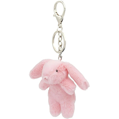 Porte clé lapin