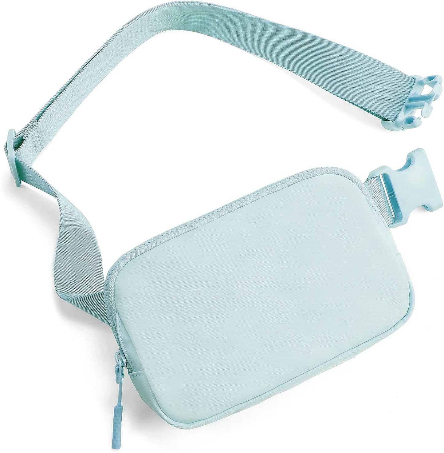 Mini sac banane femme