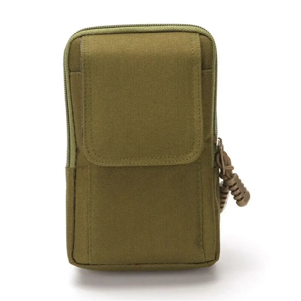 Pochette de ceinture